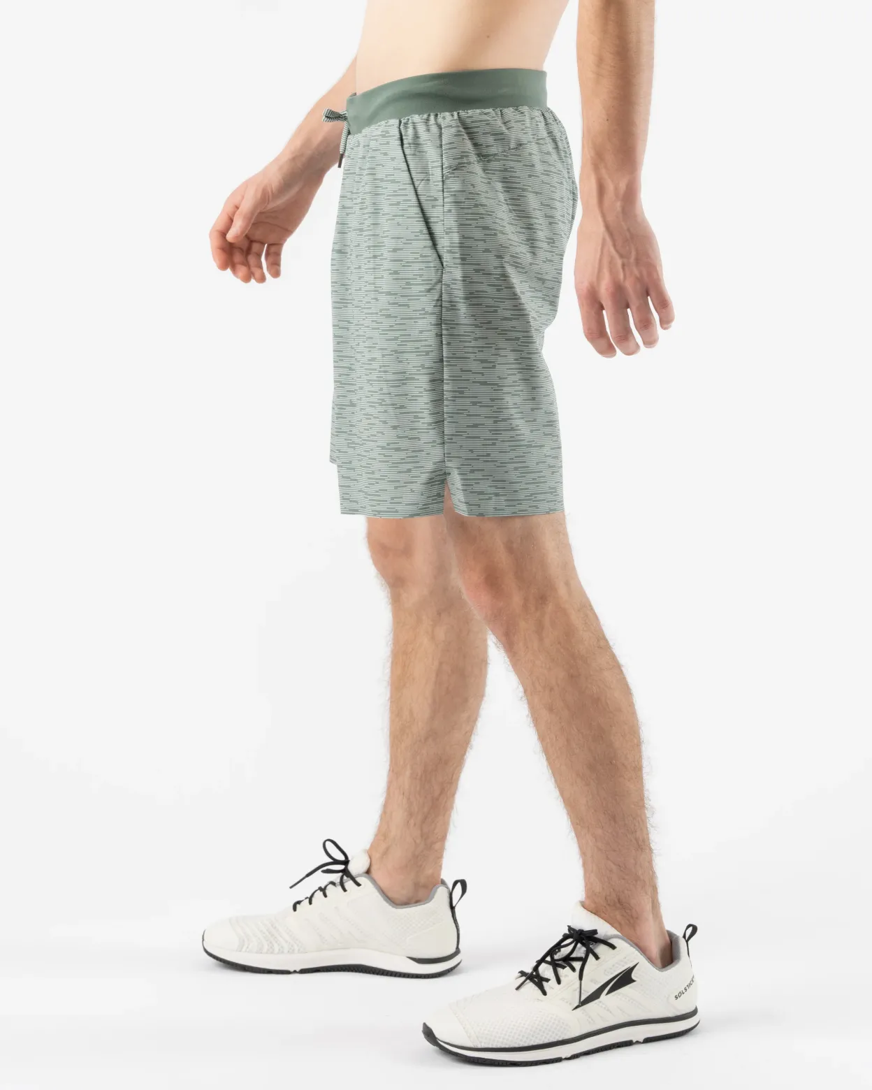 Clearance Cruisers 7" Shorts