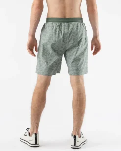 Clearance Cruisers 7" Shorts