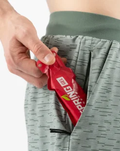 Clearance Cruisers 7" Shorts
