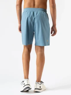 Clearance Cruisers 7" Shorts