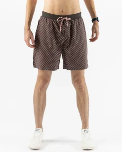 Clearance Cruisers 7" Shorts