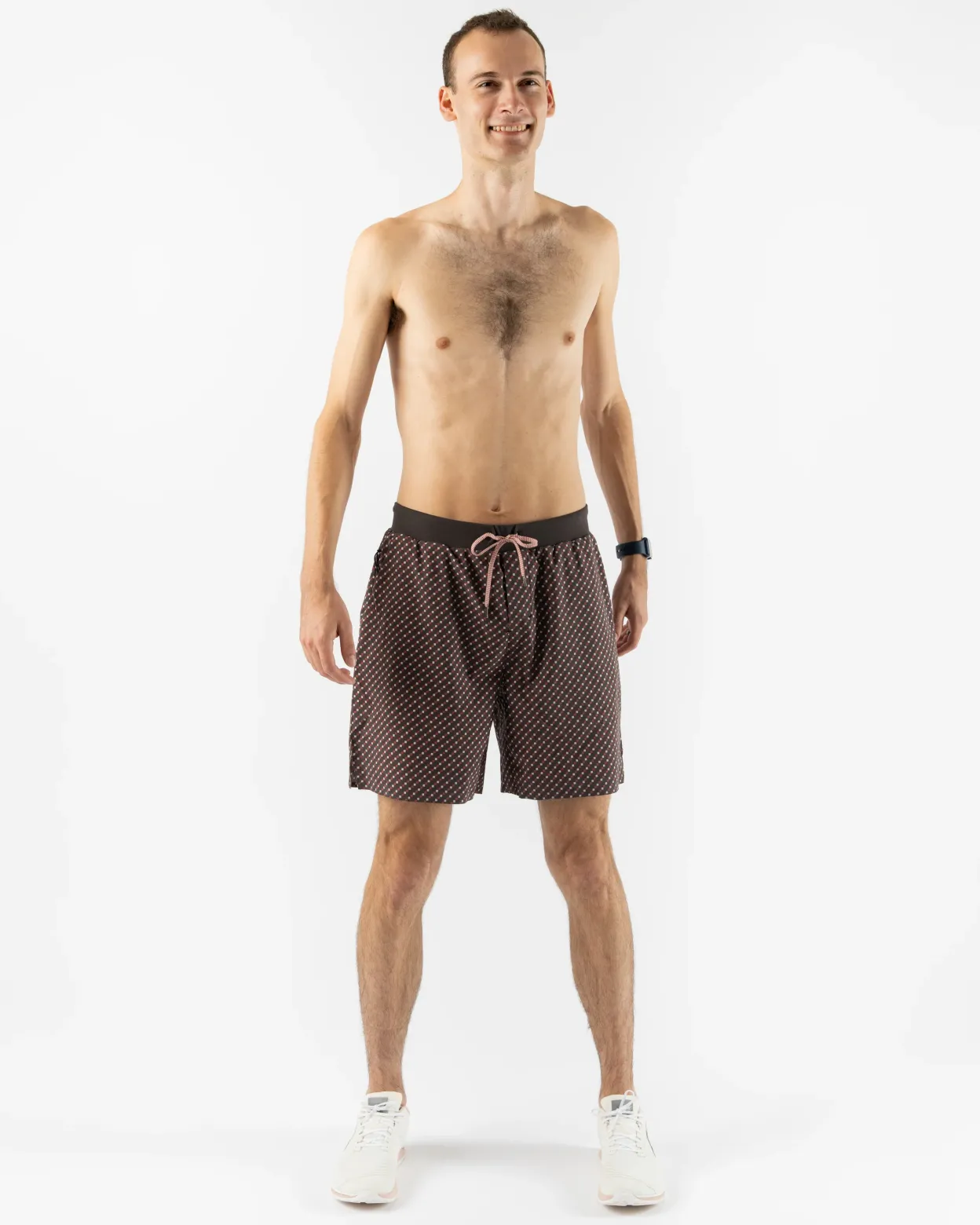 Clearance Cruisers 7" Shorts