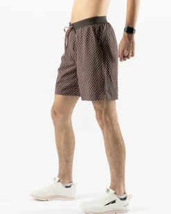 Clearance Cruisers 7" Shorts