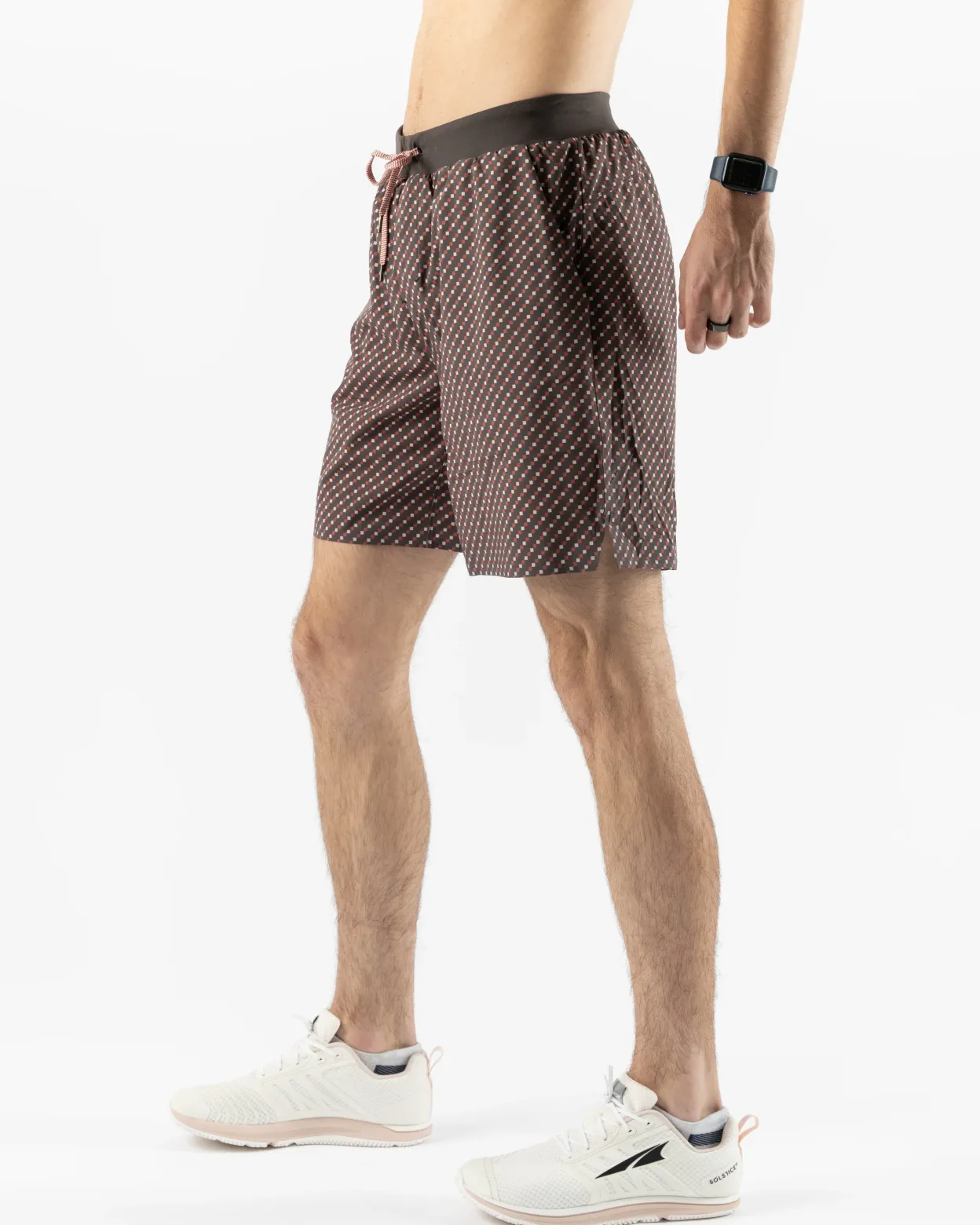 Clearance Cruisers 7" Shorts