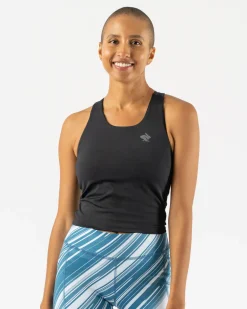 Outlet Crusher Crop Women Crops
