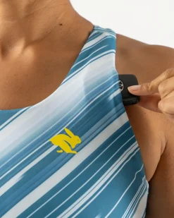 Outlet Crusher Crop Women Crops