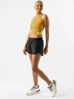 Sale Crusher Crop | Berlin Women Crops