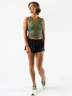 Online Crusher Crop | California Women Crops
