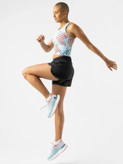 Sale Crusher Crop | Chicago Women Crops