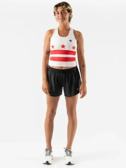 Sale Crusher Crop | DC Women Crops