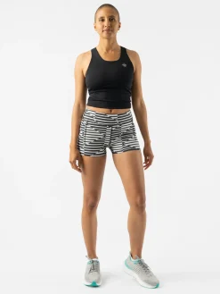 Best Crusher Pocket Crop Women Crops