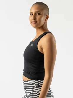 Best Crusher Pocket Crop Women Crops