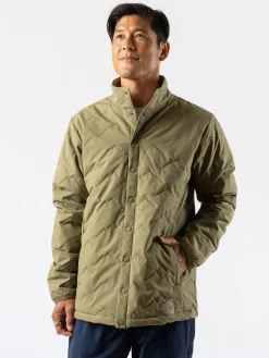 Discount Dawn To Dusk Sweatshirts & Jackets
