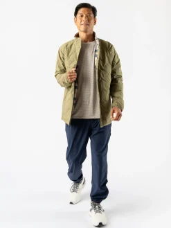 Discount Dawn To Dusk Sweatshirts & Jackets