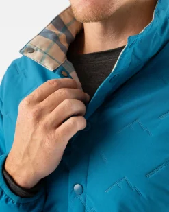 Discount Dawn To Dusk Sweatshirts & Jackets