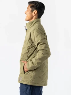 Discount Dawn To Dusk Sweatshirts & Jackets