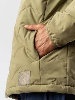 Discount Dawn To Dusk Sweatshirts & Jackets