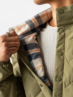 Discount Dawn To Dusk Sweatshirts & Jackets