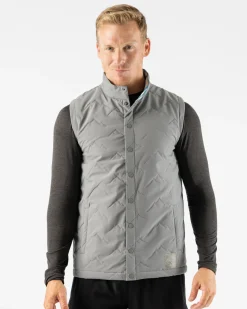Best Dawn To Dusk Vest Sweatshirts & Jackets