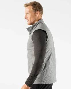 Best Dawn To Dusk Vest Sweatshirts & Jackets