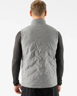 Best Dawn To Dusk Vest Sweatshirts & Jackets