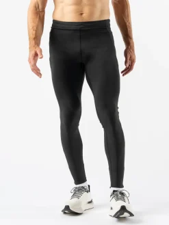 Outlet Defroster Pocket Tightz Tights