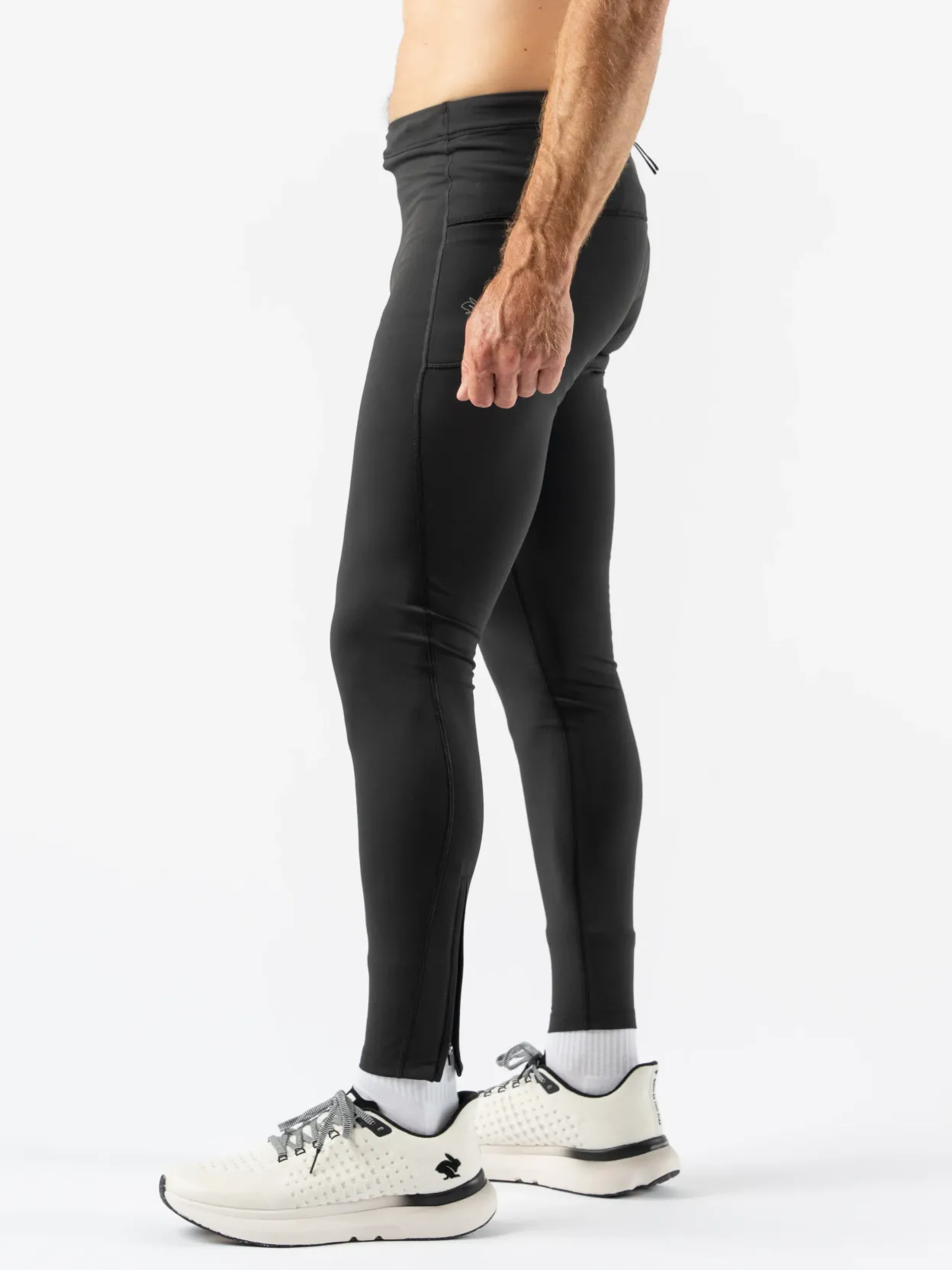 Outlet Defroster Pocket Tightz Tights