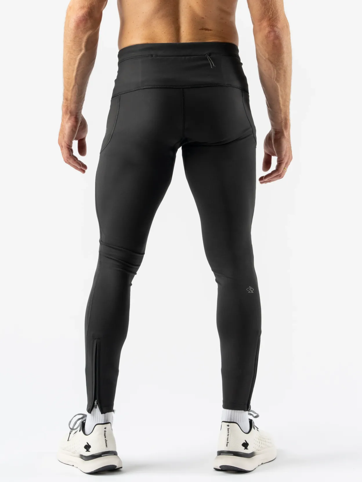 Outlet Defroster Pocket Tightz Tights