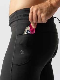 Outlet Defroster Pocket Tightz Tights