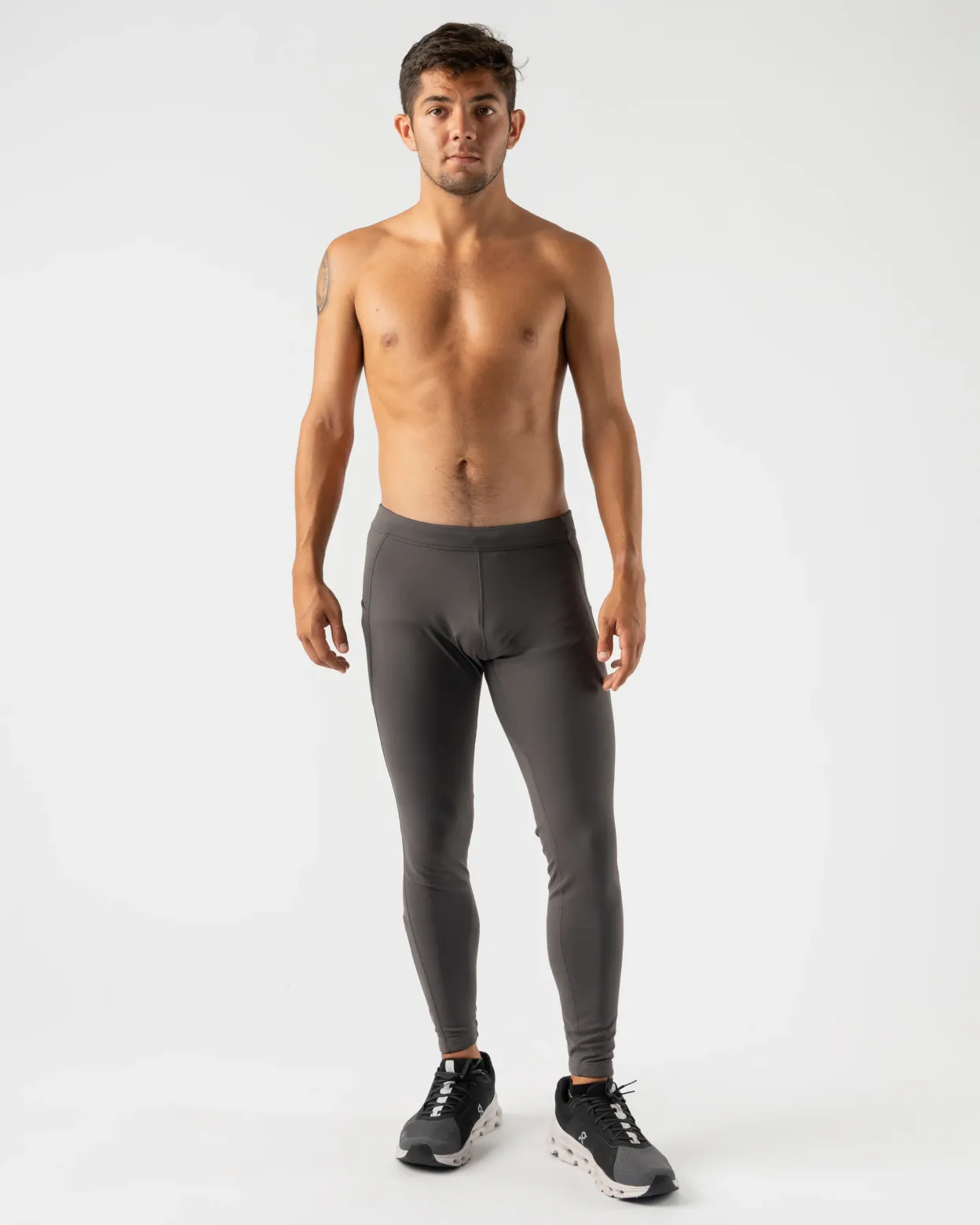 Outlet Defroster Pocket Tightz Tights
