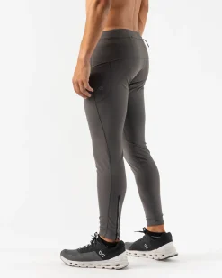 Outlet Defroster Pocket Tightz Tights