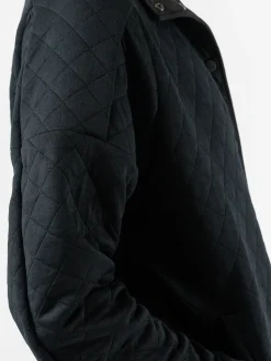 New Downtime Jacket Women Sweatshirts & Jackets