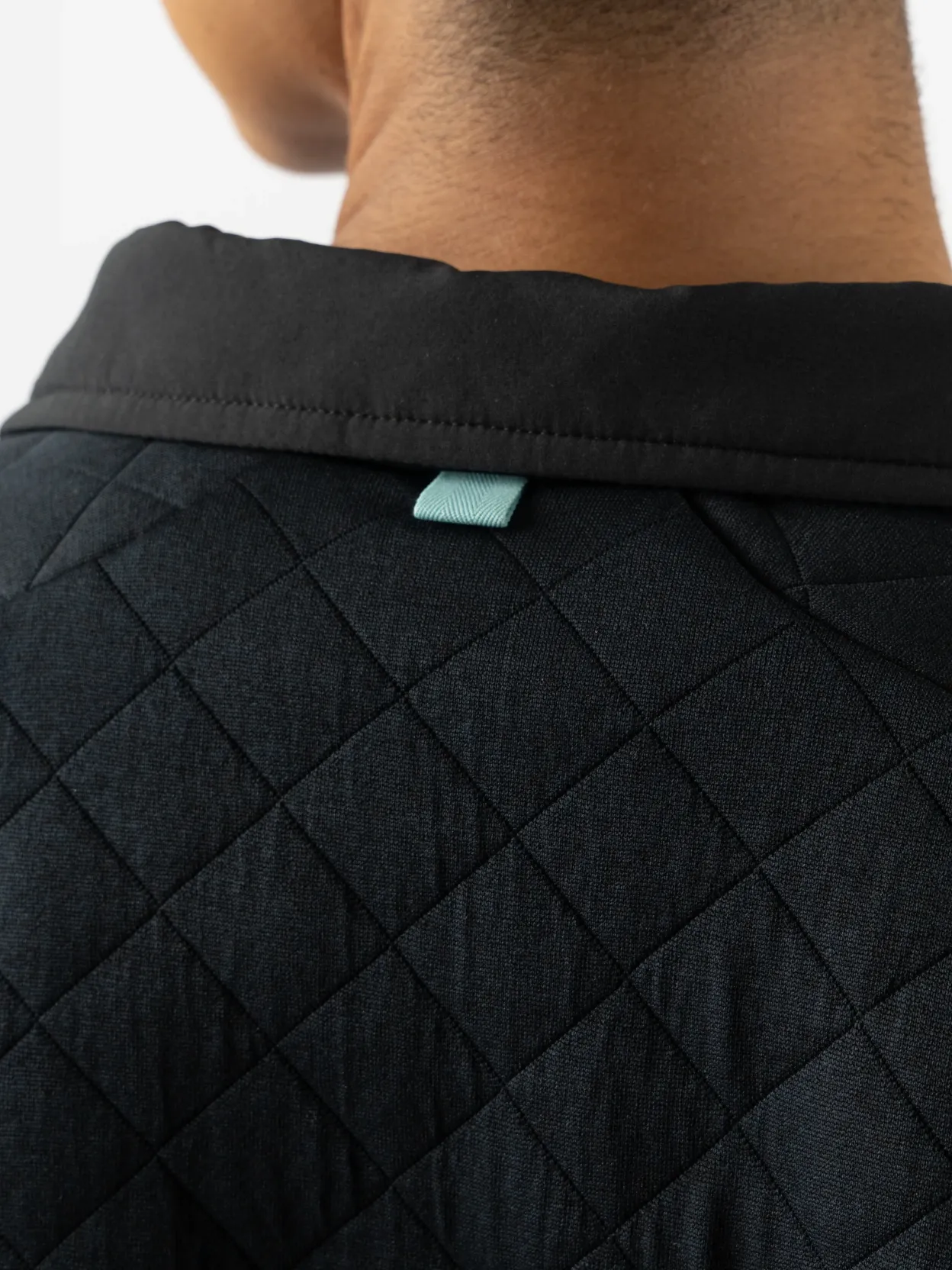New Downtime Jacket Women Sweatshirts & Jackets