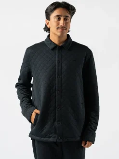 Online Downtime Jacket Sweatshirts & Jackets