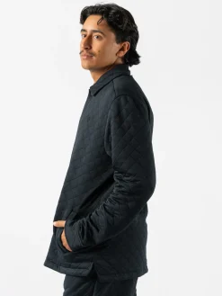 Online Downtime Jacket Sweatshirts & Jackets