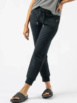Best Downtime Joggers Women Joggers & Pants