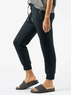 Best Downtime Joggers Women Joggers & Pants