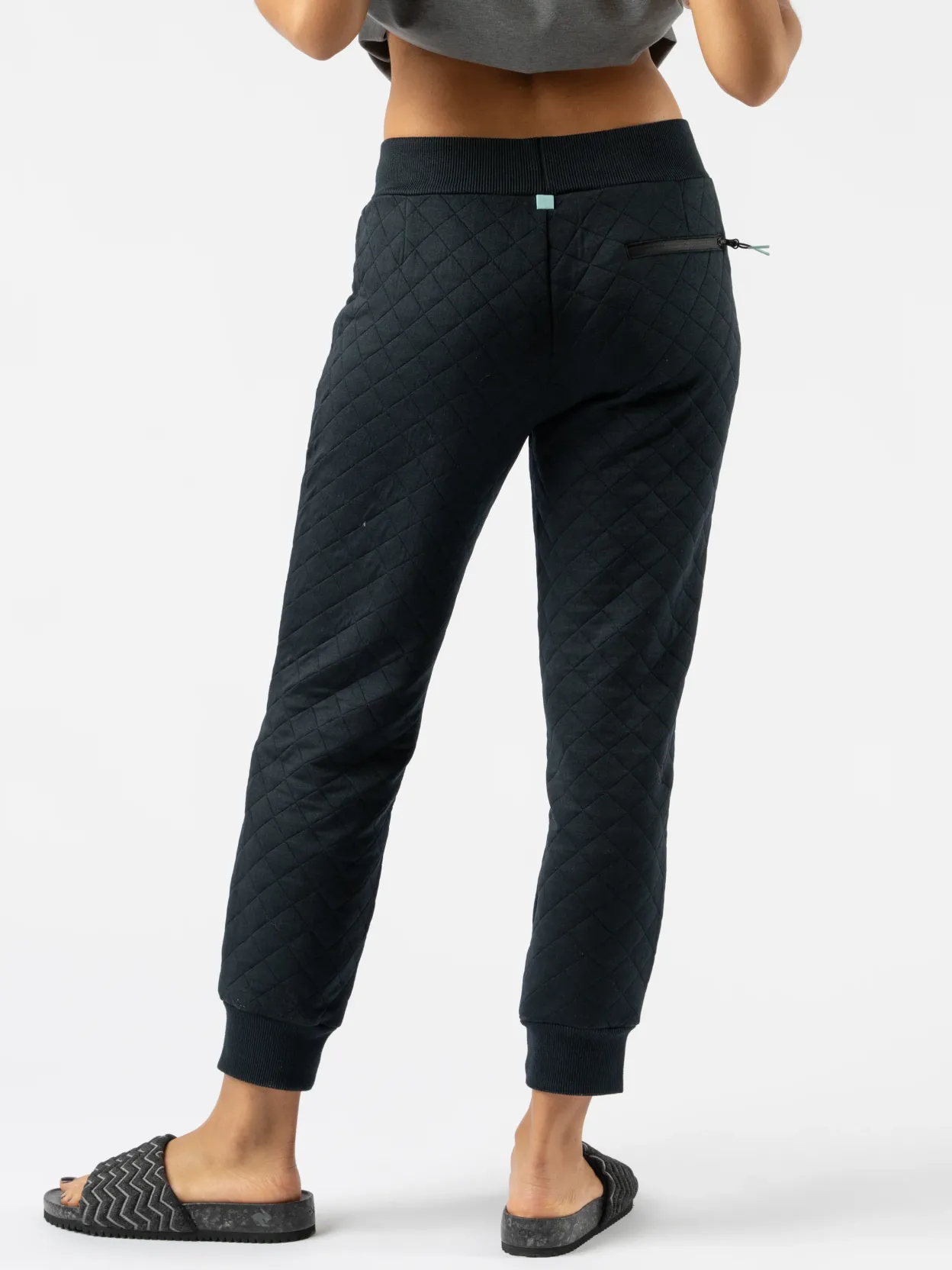 Best Downtime Joggers Women Joggers & Pants