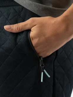 Best Downtime Joggers Women Joggers & Pants