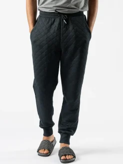 Hot Downtime Joggers Joggers & Pants
