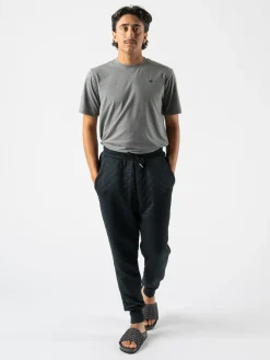 Hot Downtime Joggers Joggers & Pants