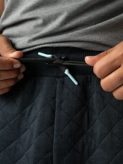 Hot Downtime Joggers Joggers & Pants