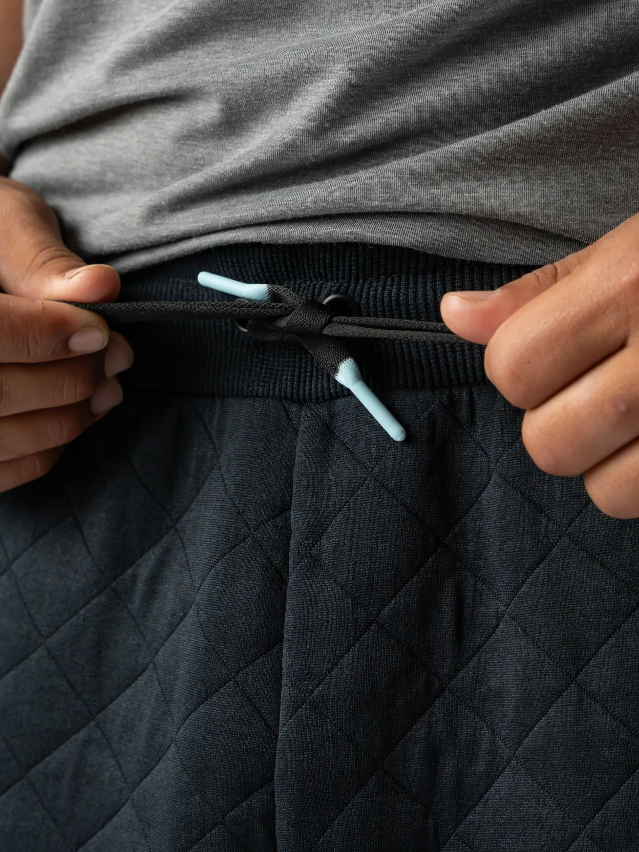 Hot Downtime Joggers Joggers & Pants
