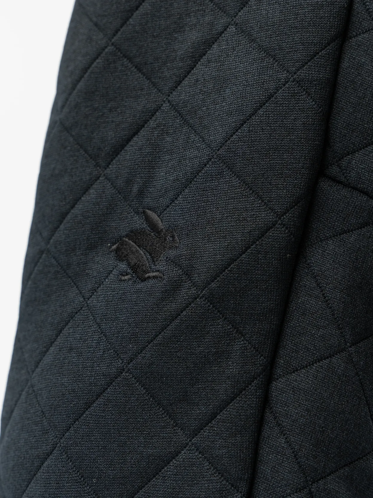 Hot Downtime Joggers Joggers & Pants