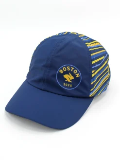 Fashion Elite Hat | Boston Women Goodies|Goodies