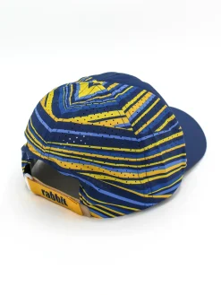 Fashion Elite Hat | Boston Women Goodies|Goodies