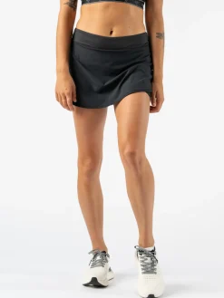 Discount Empower Skirt Women Shorts|Skirts
