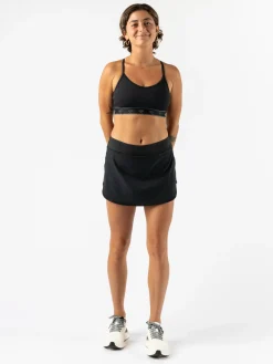 Discount Empower Skirt Women Shorts|Skirts