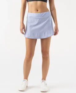 Discount Empower Skirt Women Shorts|Skirts