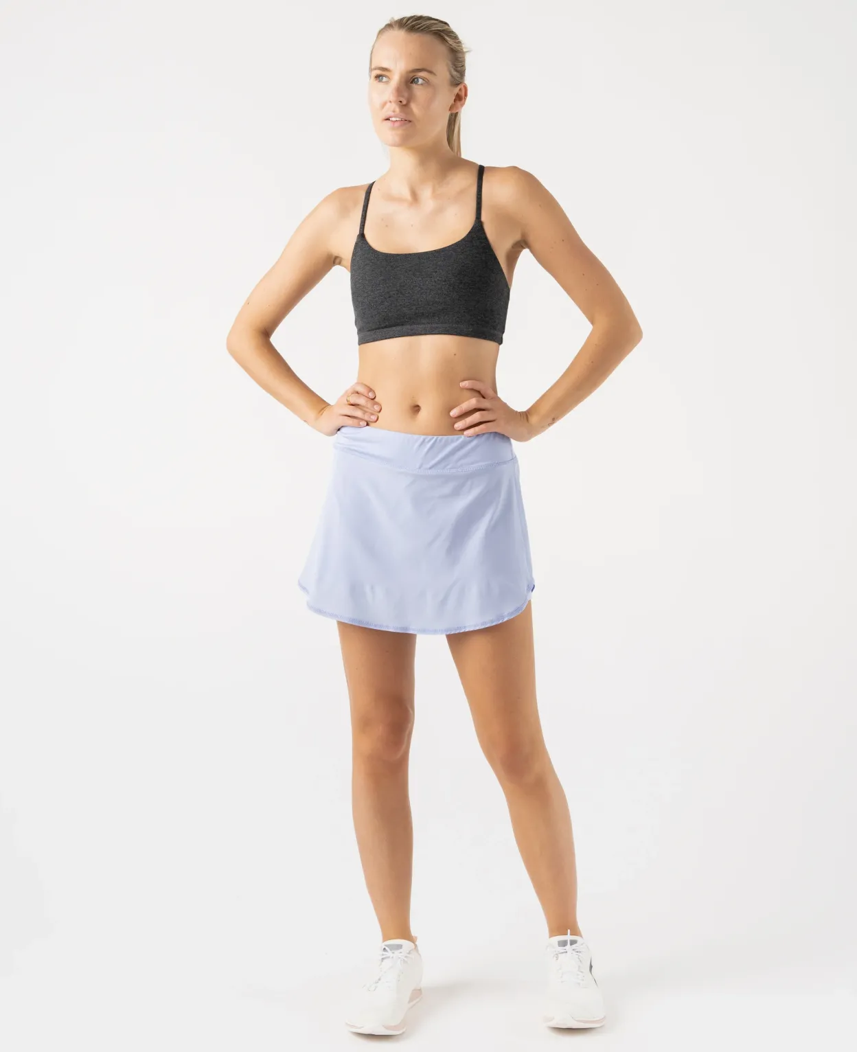 Discount Empower Skirt Women Shorts|Skirts